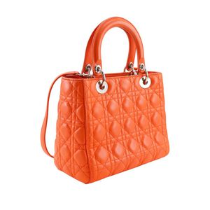 Dior Lady Dior
