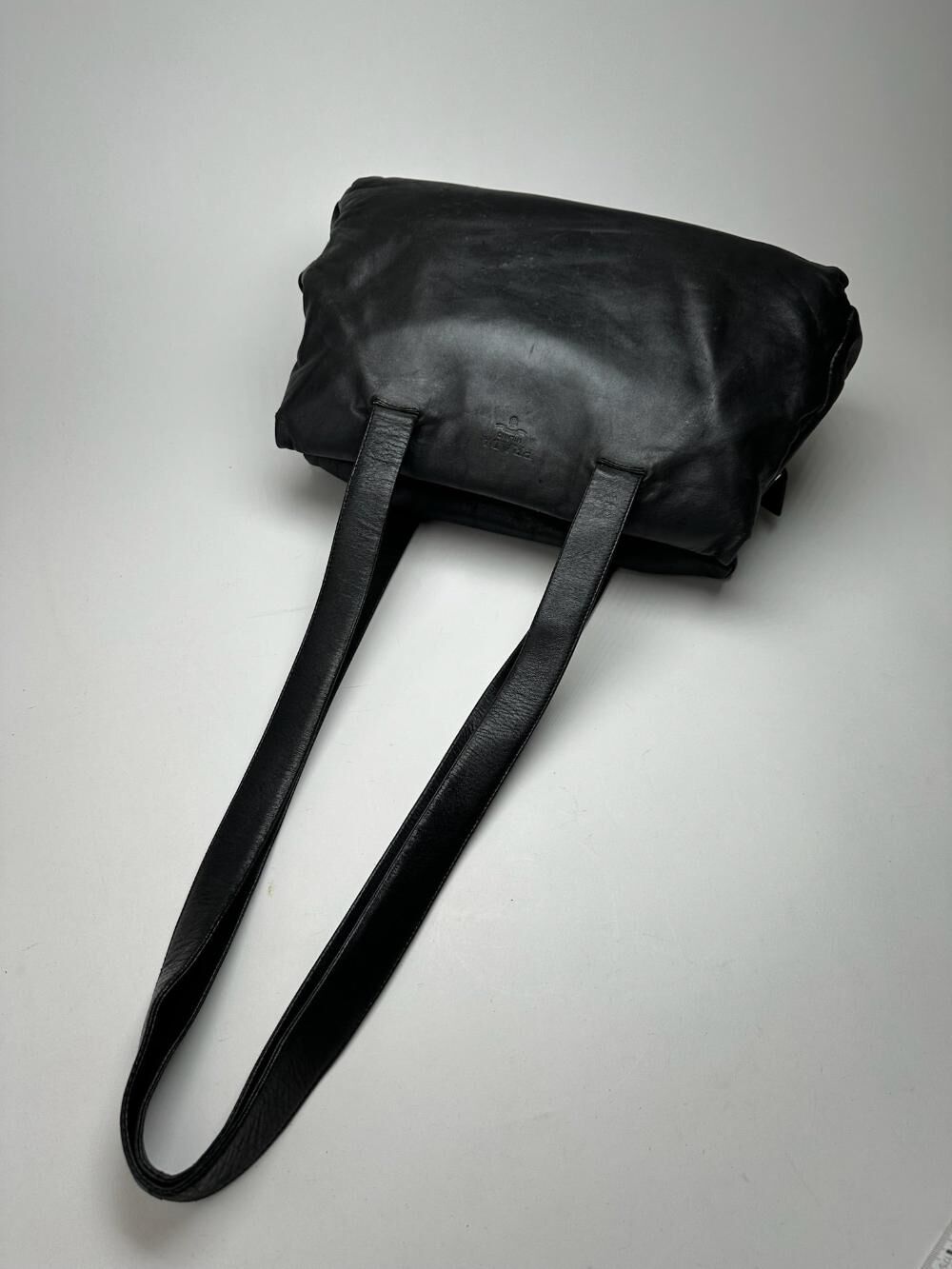 Prada Shoulder Bag
