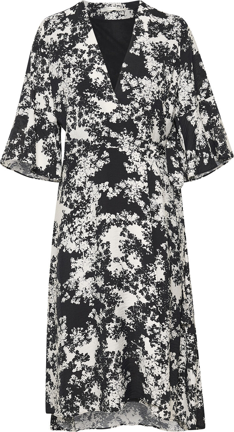 VulioIW New Hazini Dress