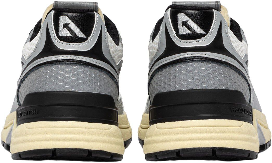 HYPERWAY LOW WOM