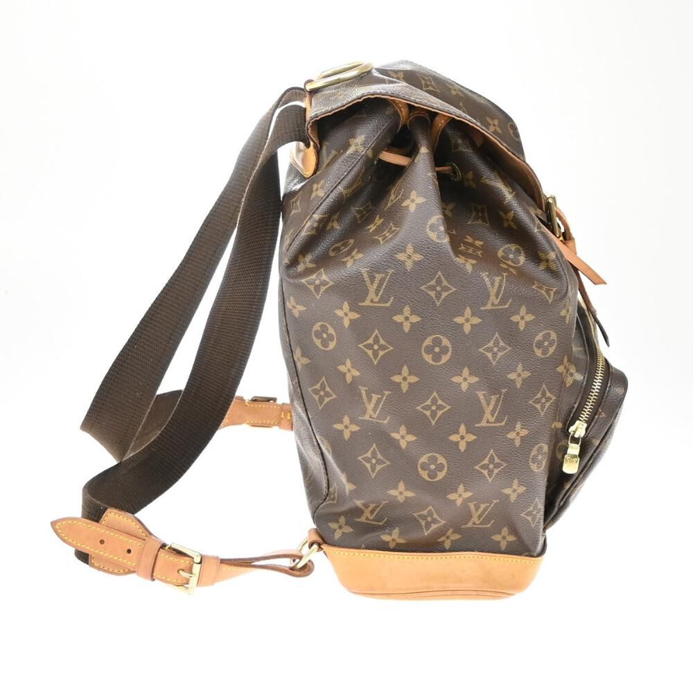 Louis Vuitton Montsouris