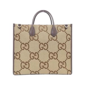 Gucci Handbag