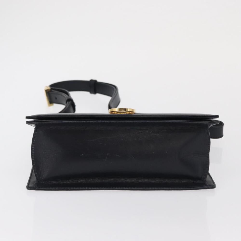 Salvatore Ferragamo Shoulder Bag