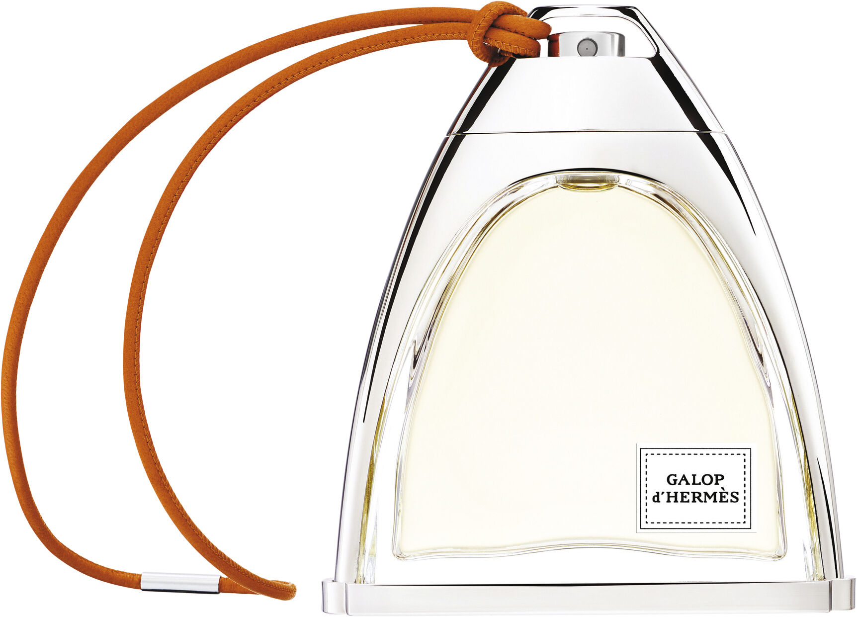 Women's perfumes Jardin Sur La Lagune Edt Ns 30 Ml (649 kr) HERMÈS
