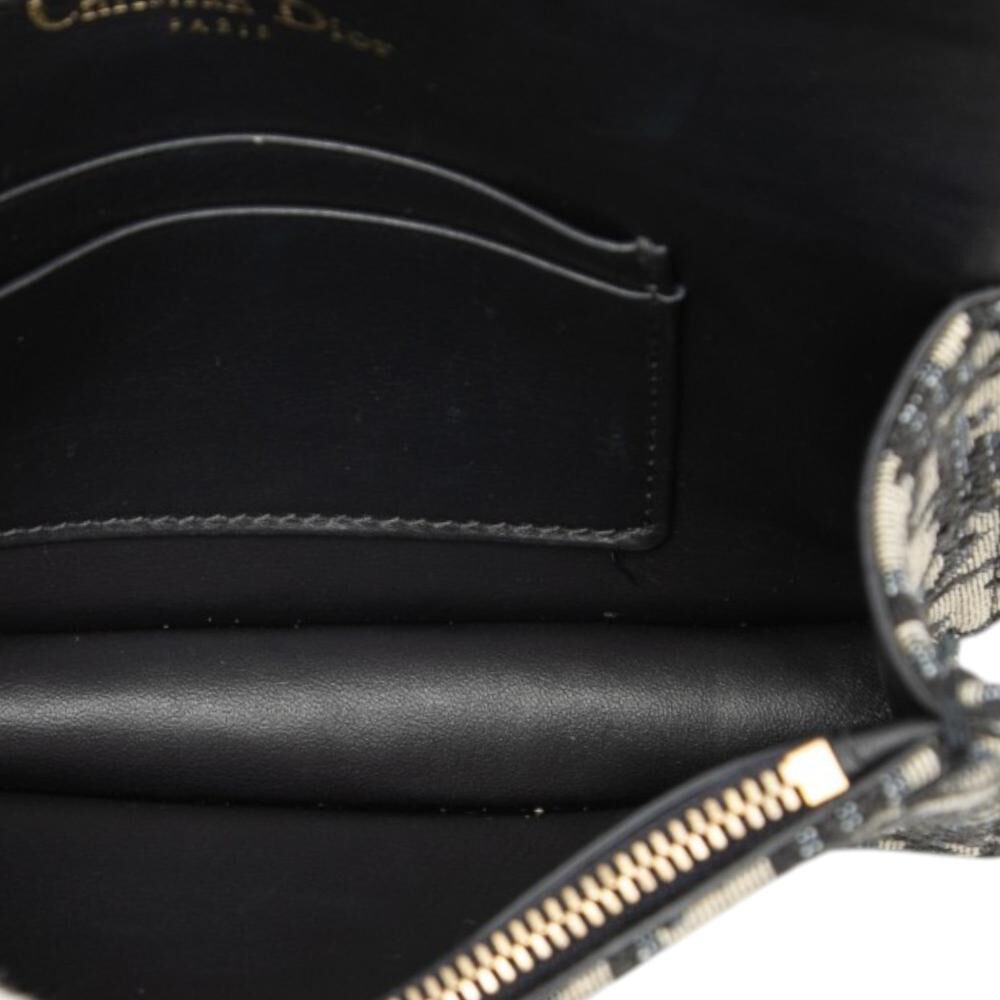 Dior Belt Bag