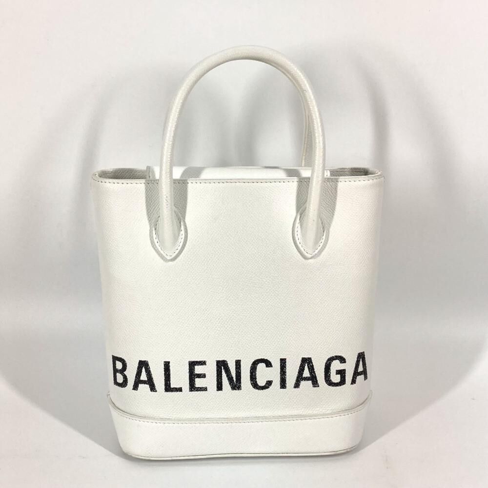 Balenciaga Shoulder Bag