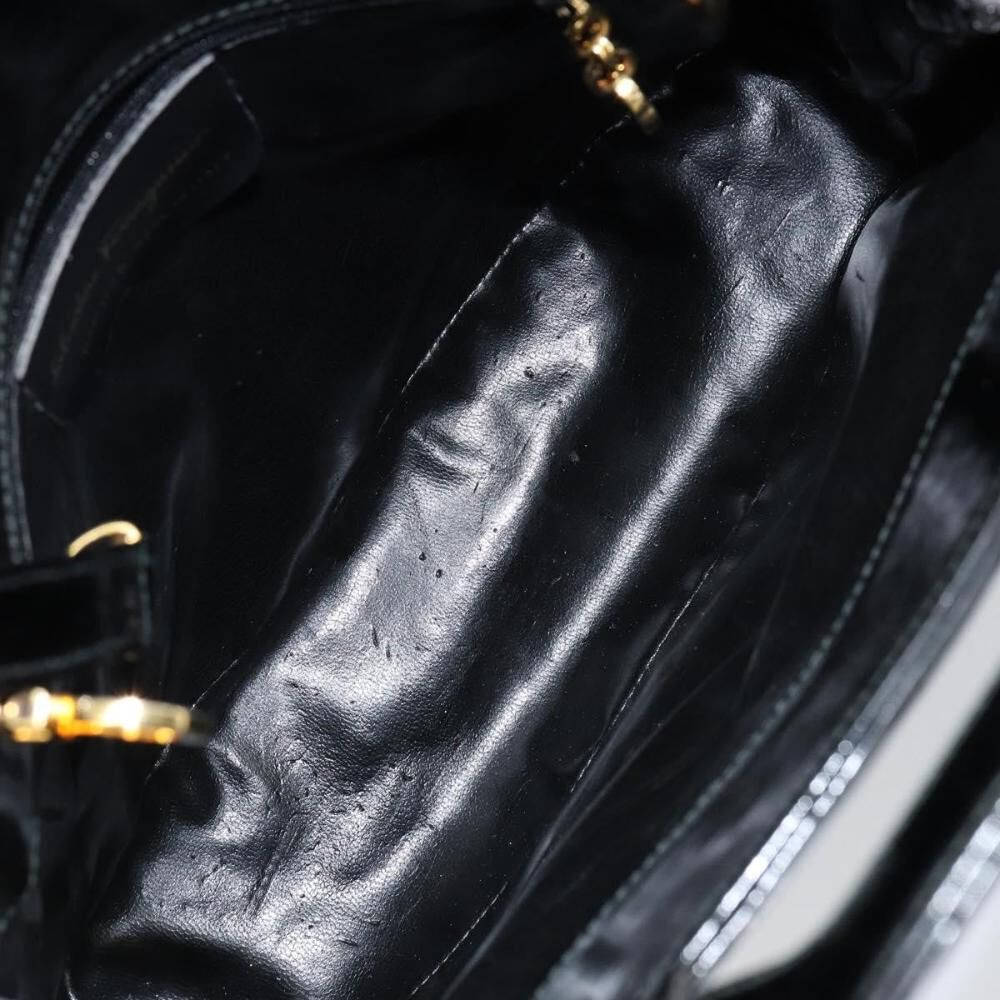 Salvatore Ferragamo Handbag