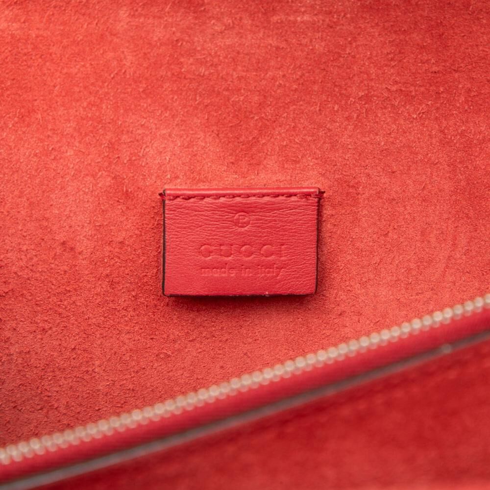 Gucci Dionysus