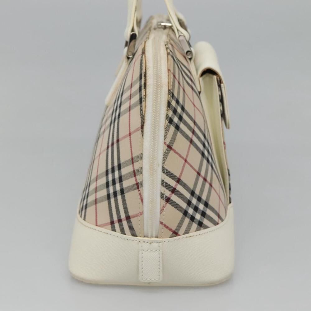 Burberry Handbag
