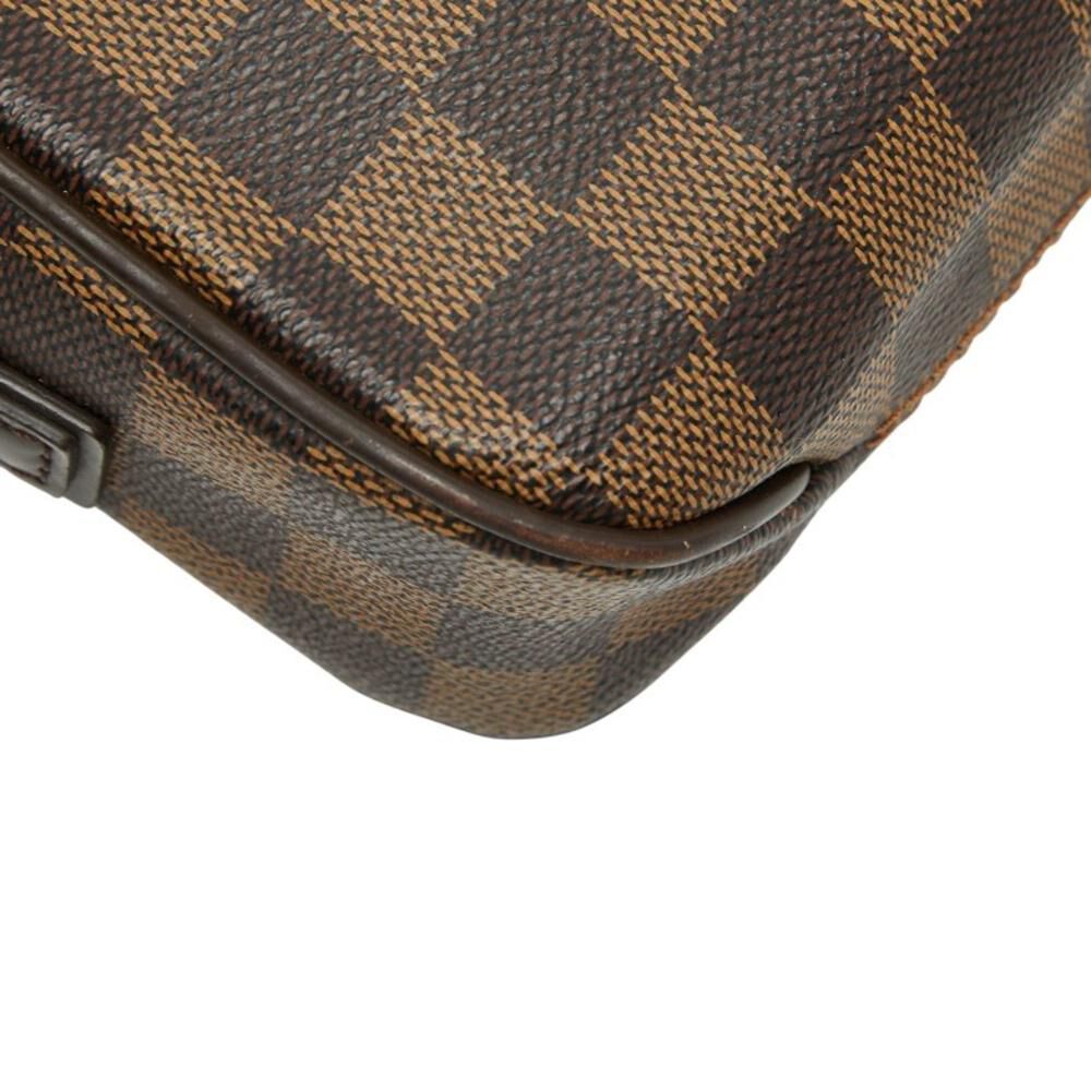 Louis Vuitton Clutch