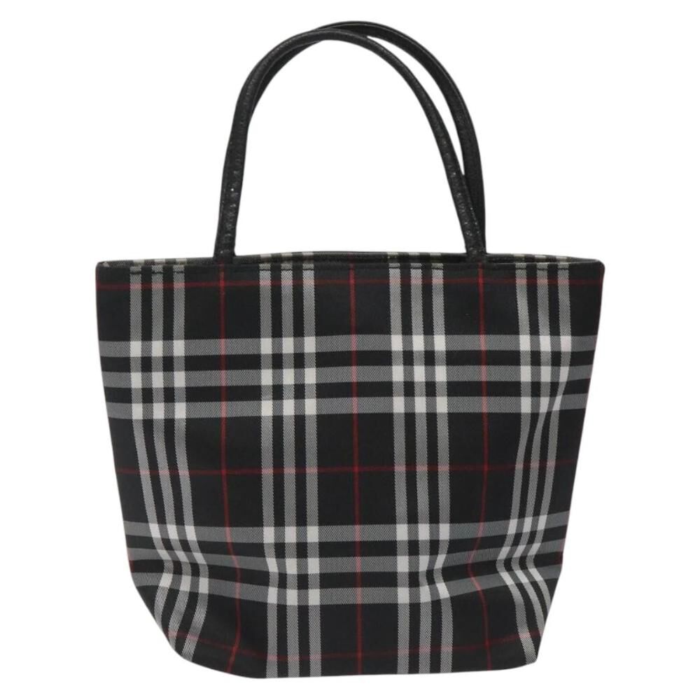 Burberry Tote