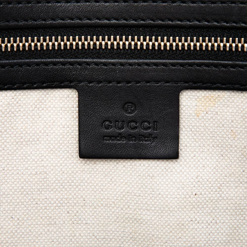 Gucci Handbag