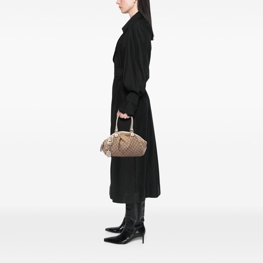 Gucci Handbag