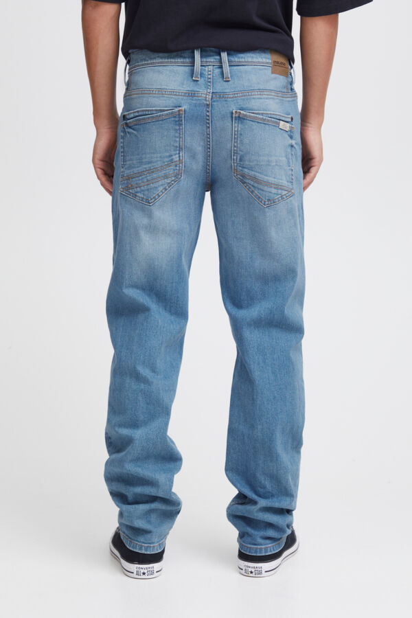 Rock fit - NOOS Jeans