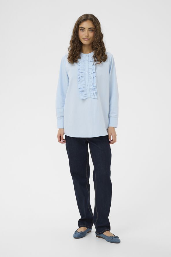 CUkosy Blouse