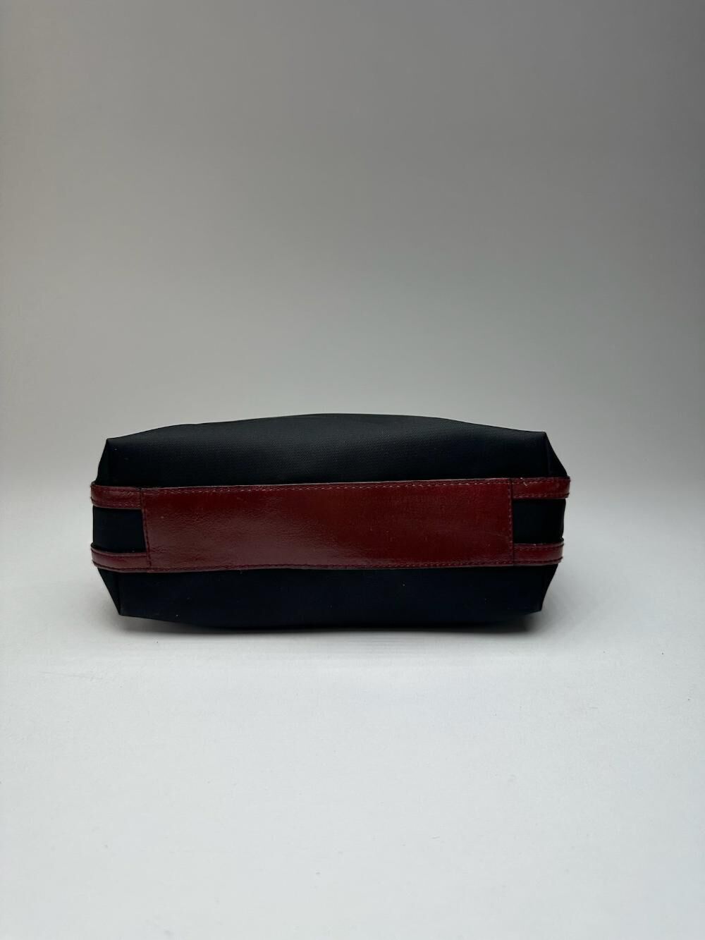 Givenchy Handbag