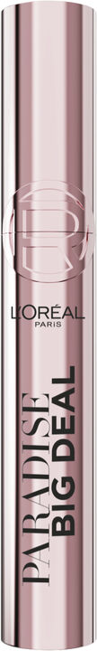 Paradise Big Deal Mascara