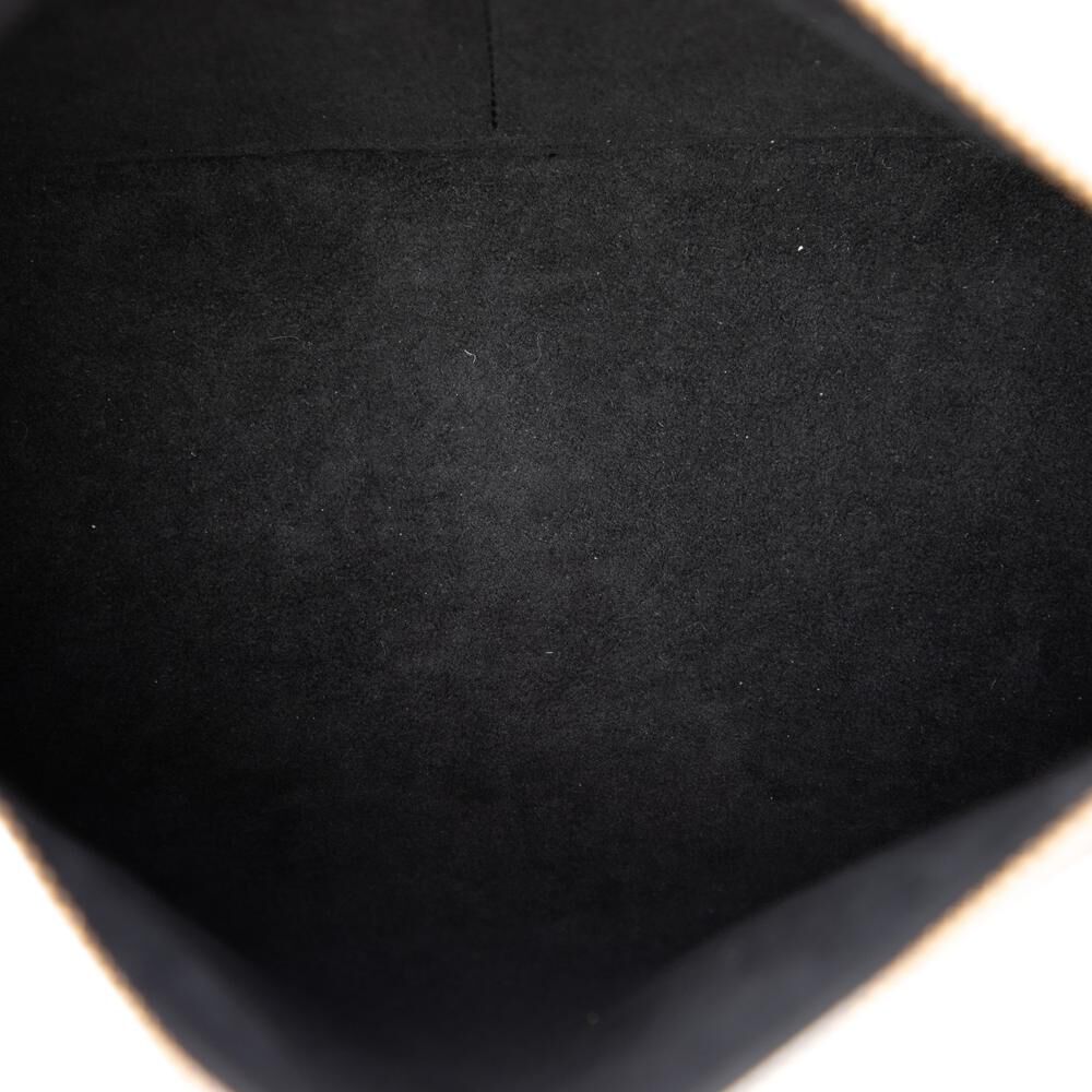 Louis Vuitton Tote