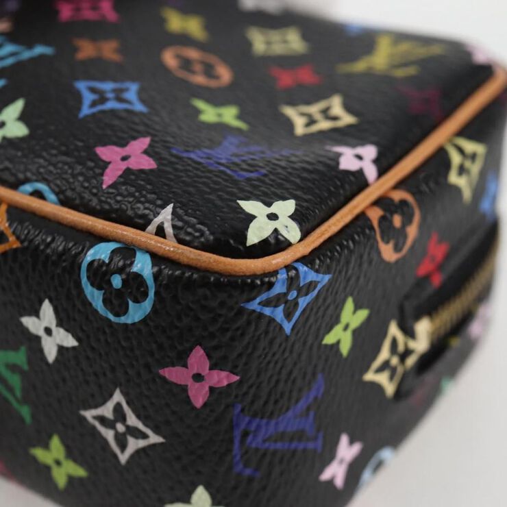 Louis Vuitton Pouch