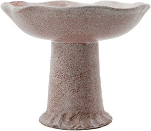 Stand, HDKori, Beige caramel