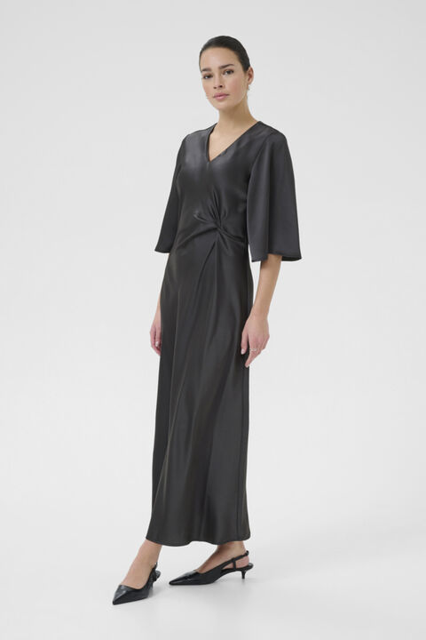 KApristine Dress Flared SL