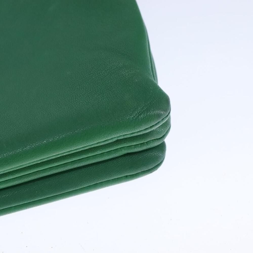 Celine Crossbody Bag