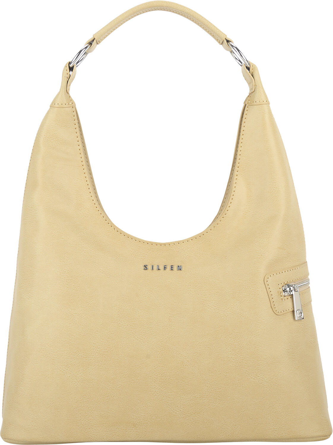 Lola shoulder bag