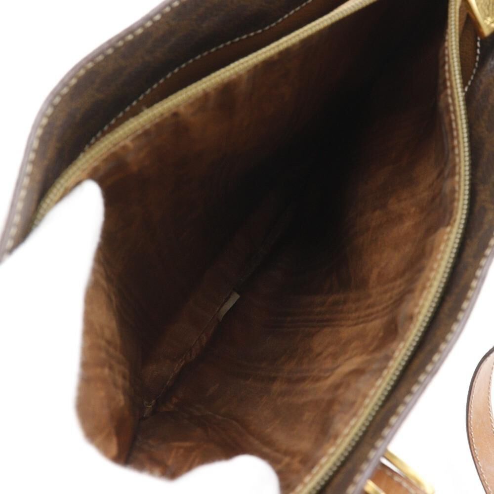 Celine Big Bag Bucket