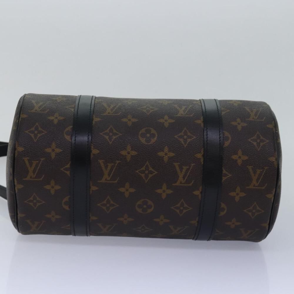Louis Vuitton Shoulder Bags