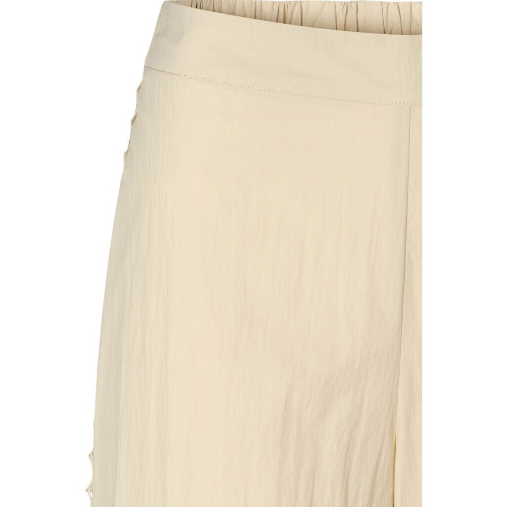 7765RDFDaphina pants