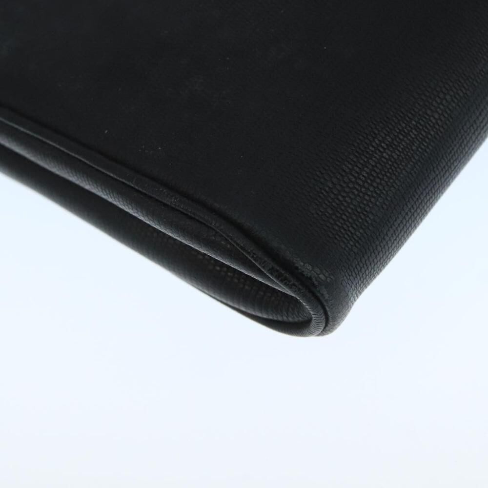 Celine Crossbody Bag