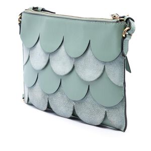 Burberry Crossbody Bag