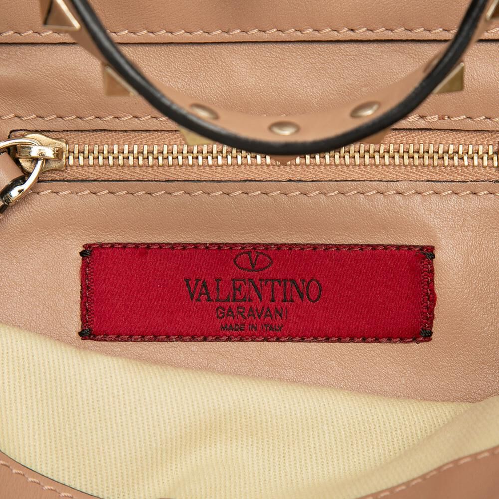 Valentino Tote