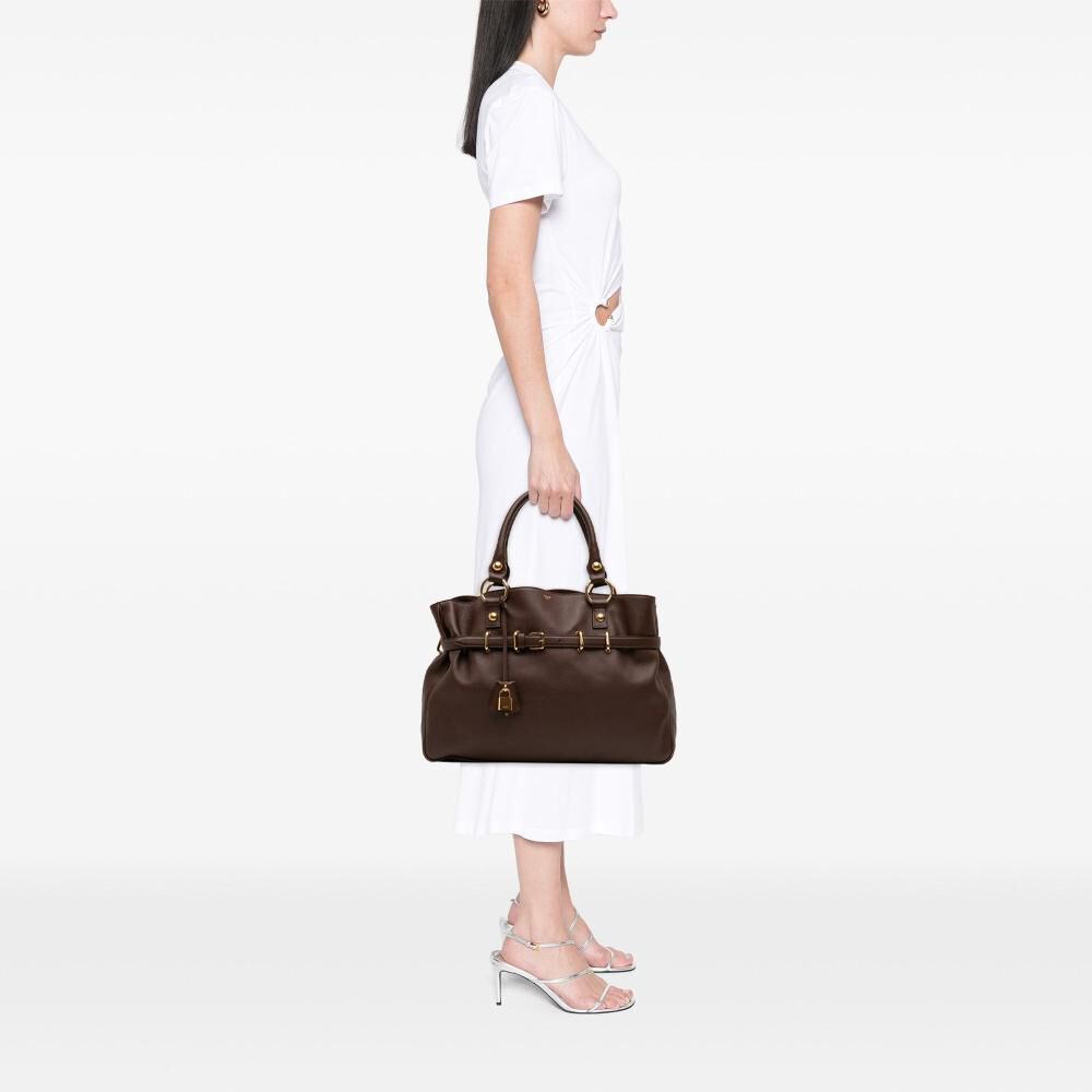 Celine Tote