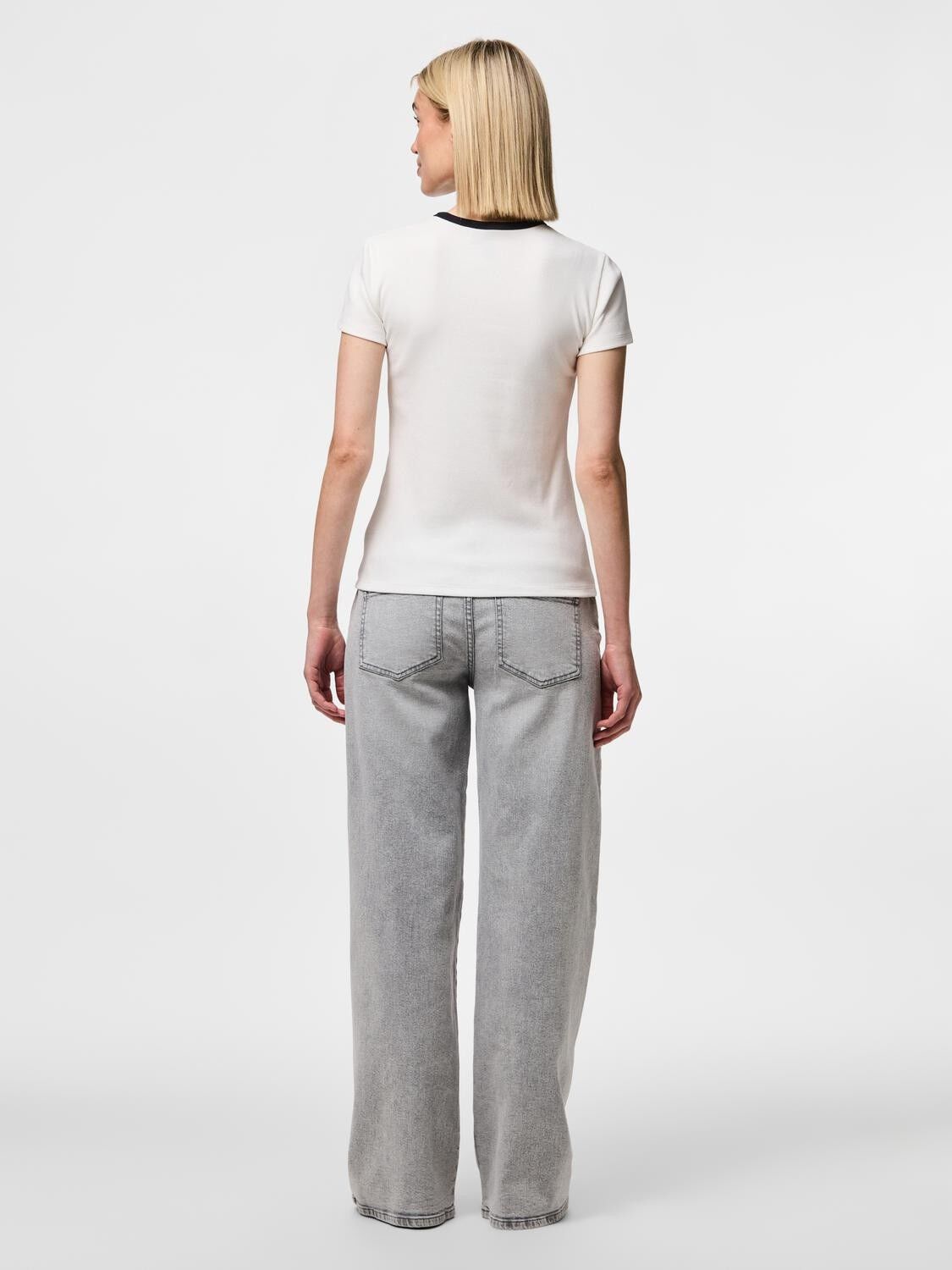 Pcmay Ss Tee Jrs Noos Bc