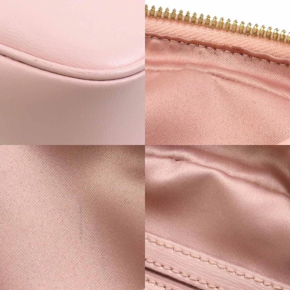 Salvatore Ferragamo Shoulder Bag