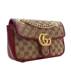 Gucci Marmont