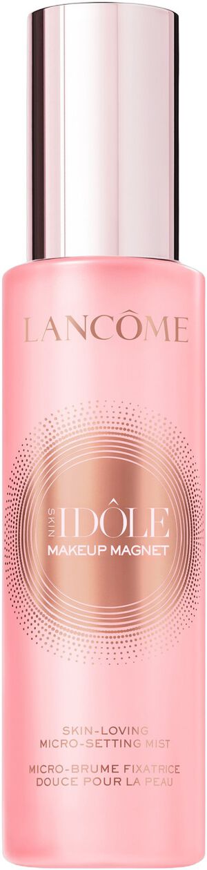 Skin Id&ocirc;le Makeup Setting Spray