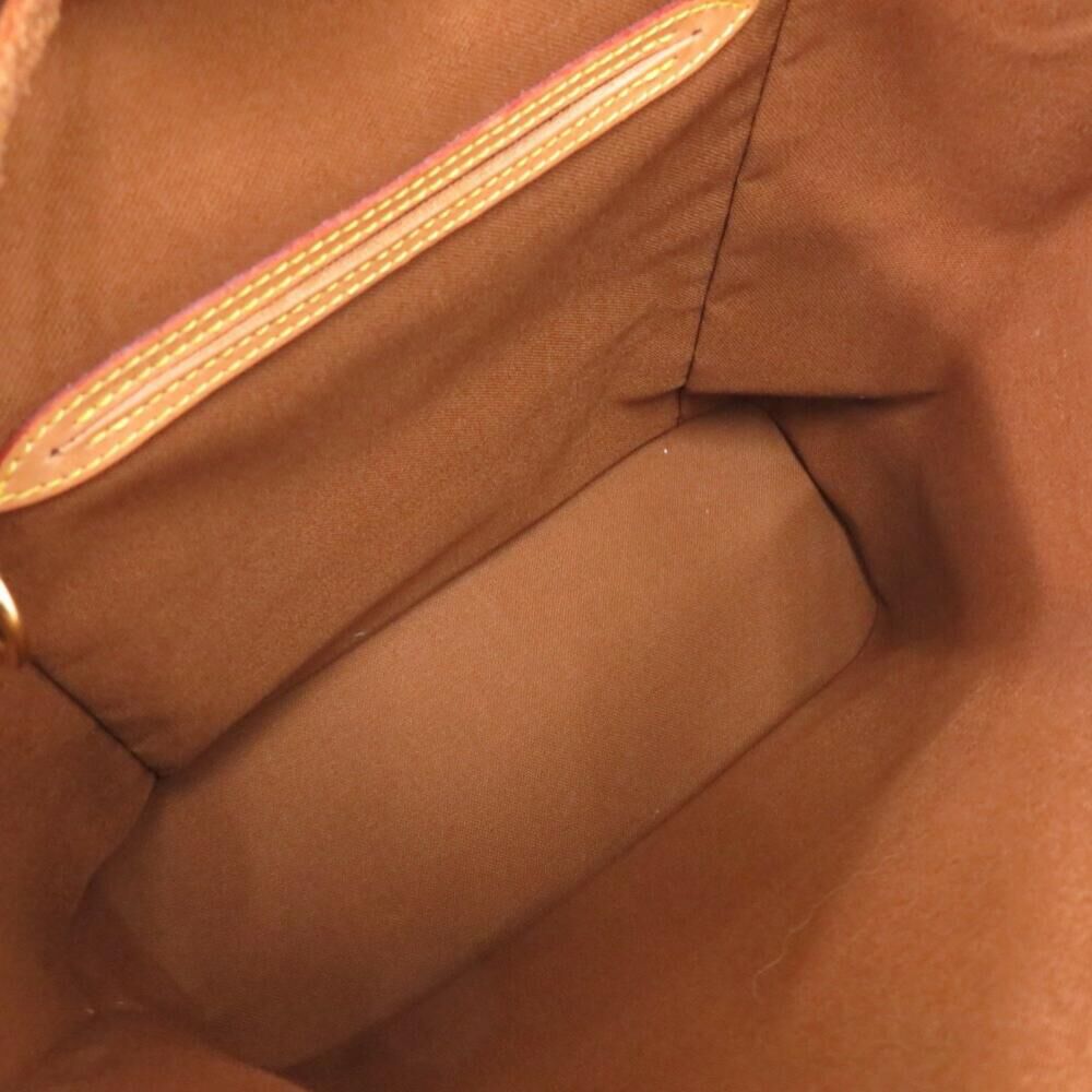 Louis Vuitton Montsouris