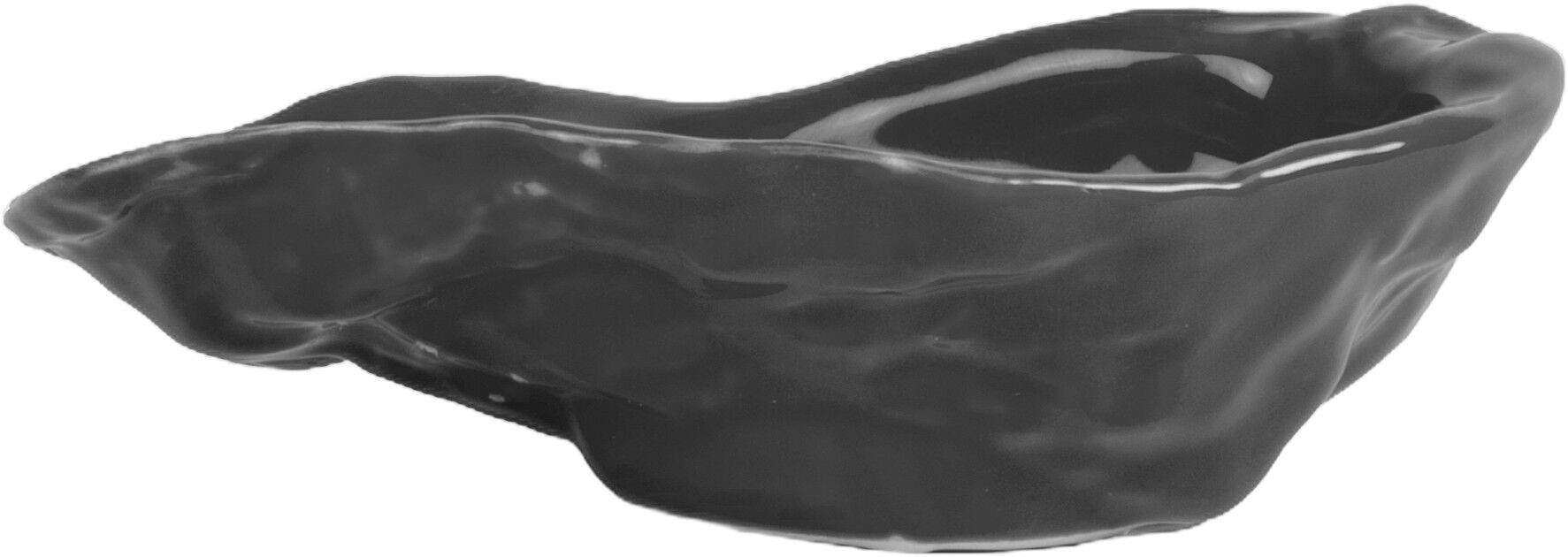 Bowl Oyster