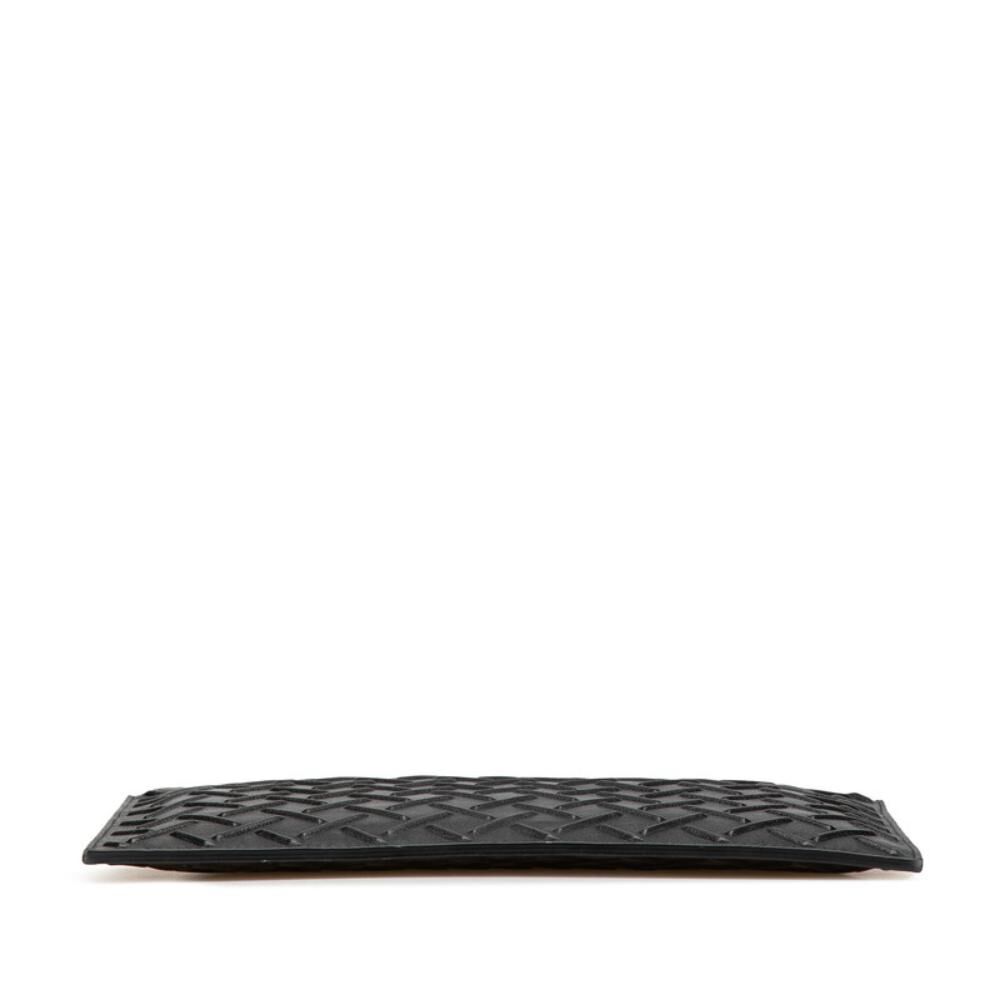 Bottega Veneta Clutch