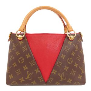 Louis Vuitton Tote
