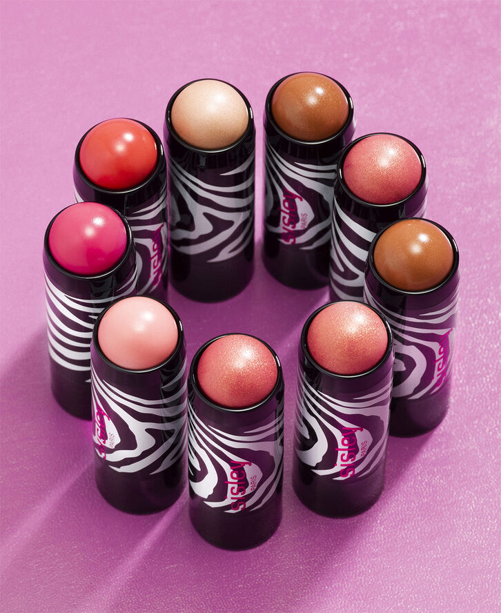 Phyto-Blush Twist 1 - Petal