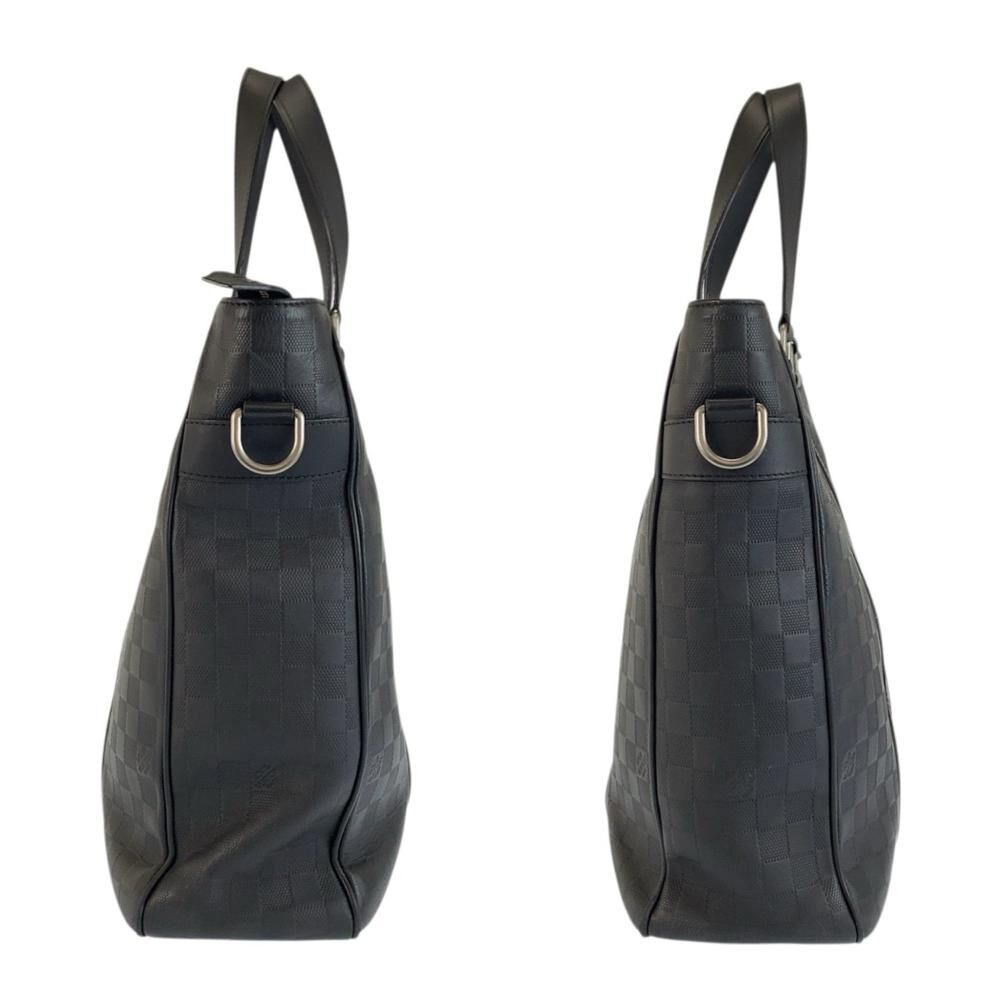 Louis Vuitton Tote