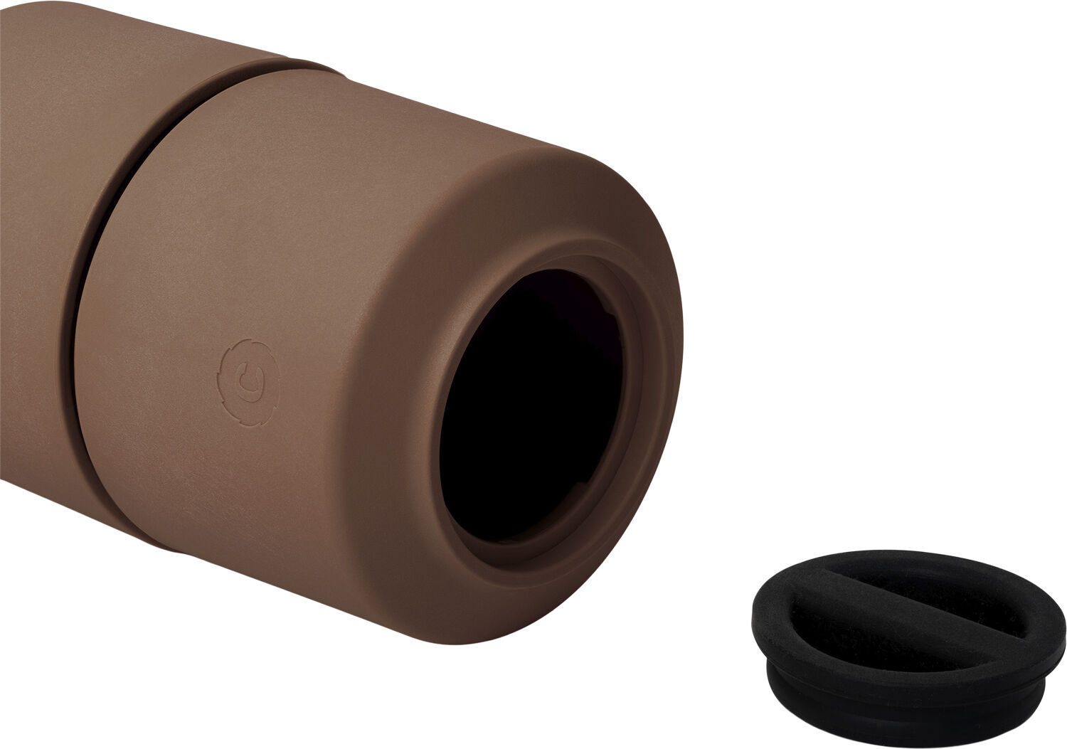 BILLUND grinder, cinnamon