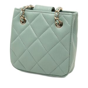 Chanel Crossbody Bag