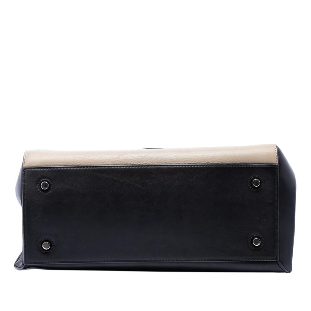 Celine Handbag
