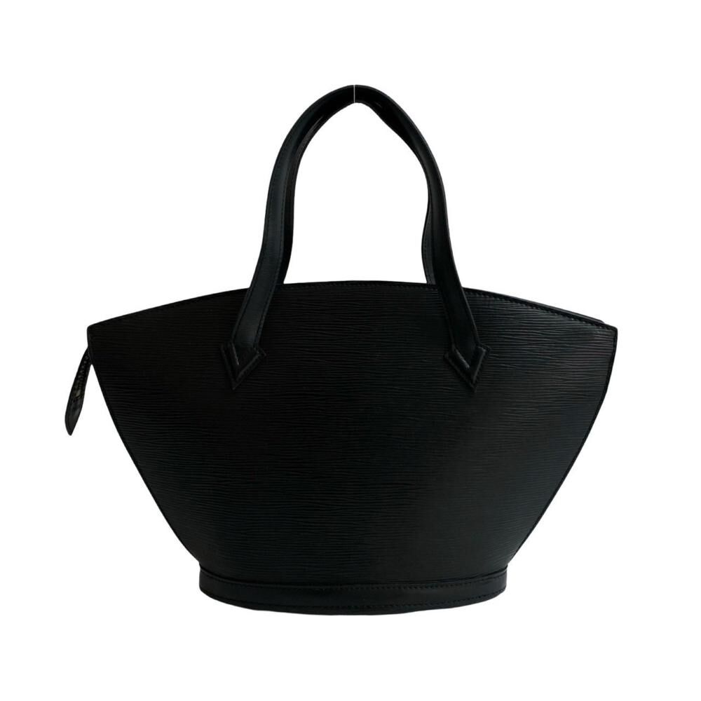 Louis Vuitton Saint Jacques