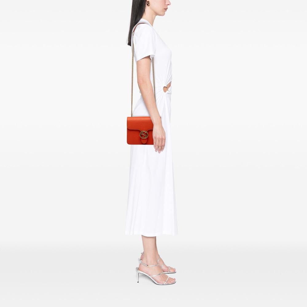 Gucci Crossbody Bag