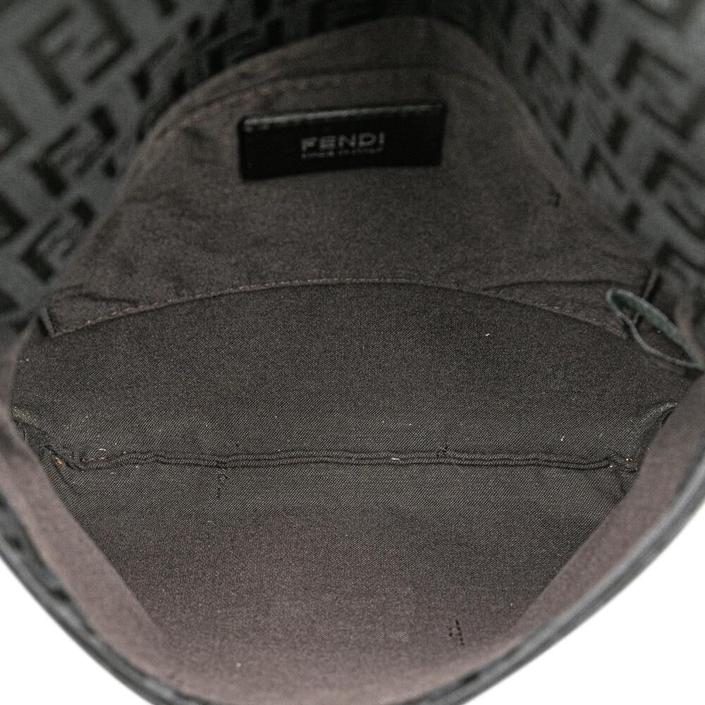 Fendi Crossbody Bag